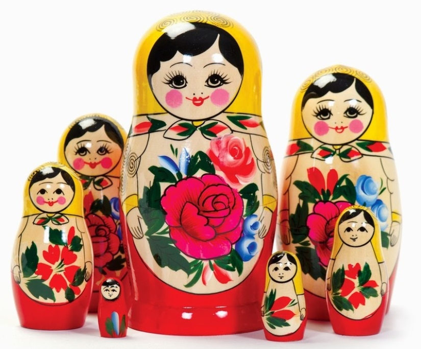 25 most popular souvenirs from around the world 25 most popular souvenirs from around the world