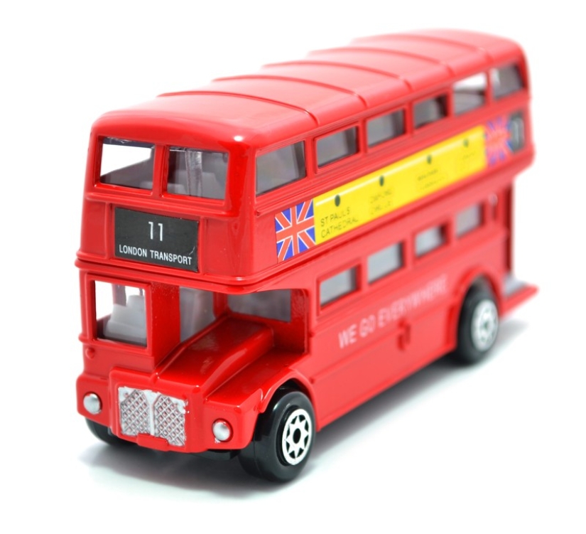 25 most popular souvenirs from around the world 25 most popular souvenirs from around the world