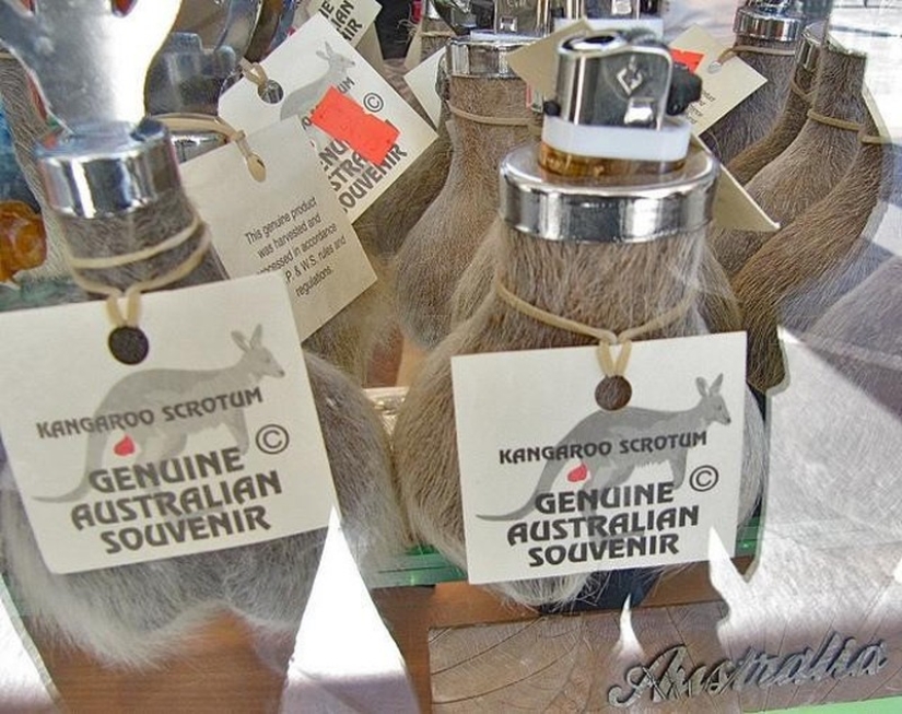25 most popular souvenirs from around the world 25 most popular souvenirs from around the world