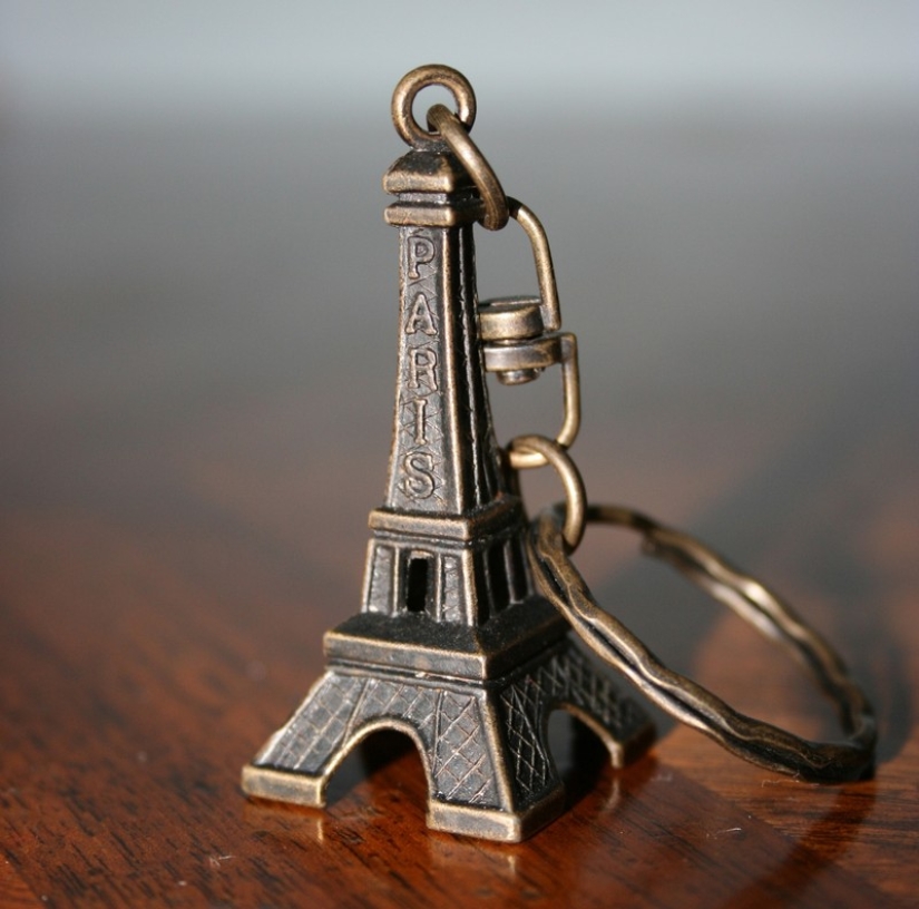 25 most popular souvenirs from around the world 25 most popular souvenirs from around the world