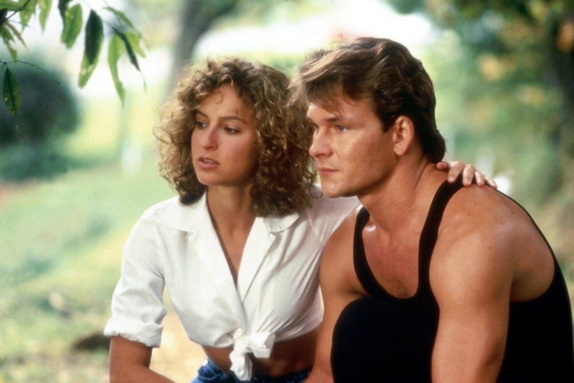 25 of the films in which the actors are authentically portrayed characters not my age 25 of the films in which the actors are authentically portrayed characters not my age