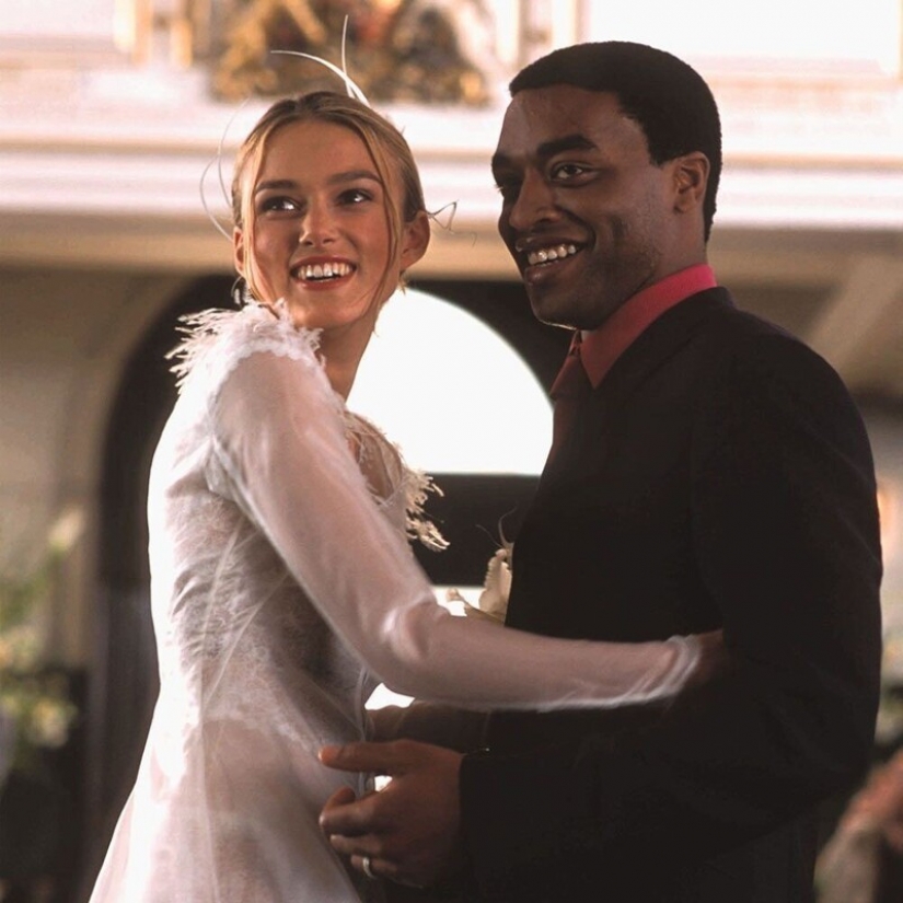 25 of the films in which the actors are authentically portrayed characters not my age 25 of the films in which the actors are authentically portrayed characters not my age