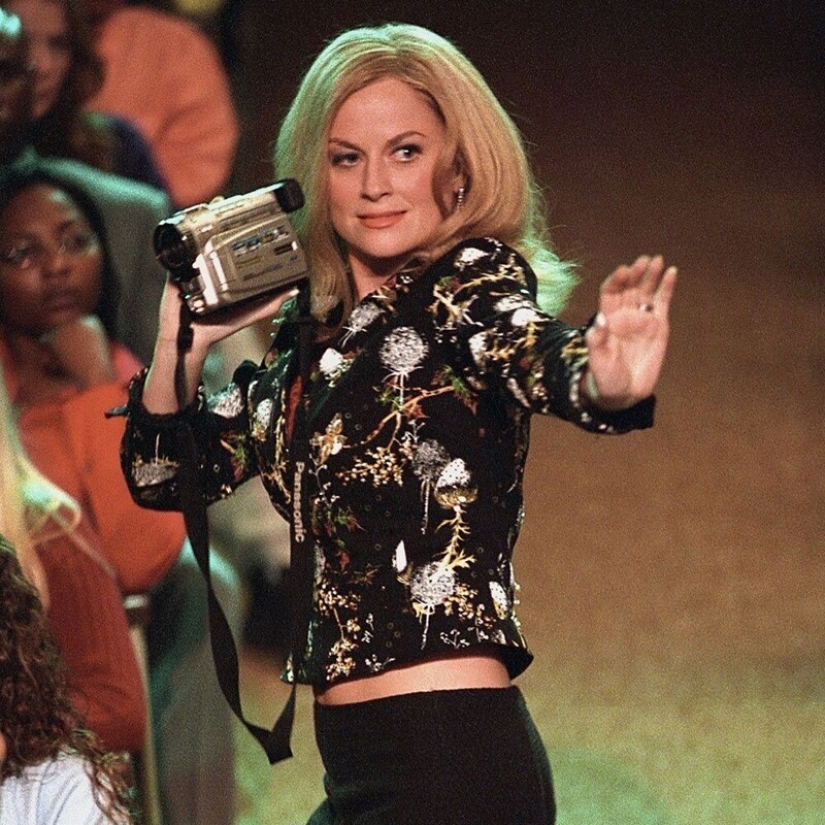 25 of the films in which the actors are authentically portrayed characters not my age 25 of the films in which the actors are authentically portrayed characters not my age