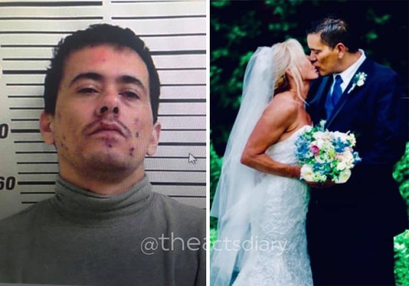 25 photos of people before and after overcoming addiction 25 photos of people before and after overcoming addiction