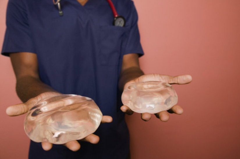 25 revelaciones de cirujanos plásticos que destruyen estereotipos sobre su trabajo 25 revelaciones de cirujanos plásticos que destruyen estereotipos sobre su trabajo