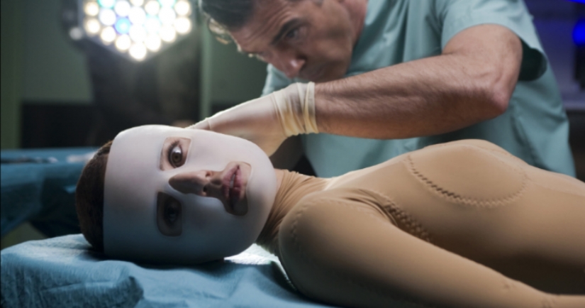 25 revelations of plastic surgeons who destroy stereotypes about their work 25 revelations of plastic surgeons who destroy stereotypes about their work