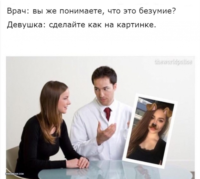 25 revelations of plastic surgeons who destroy stereotypes about their work 25 revelations of plastic surgeons who destroy stereotypes about their work