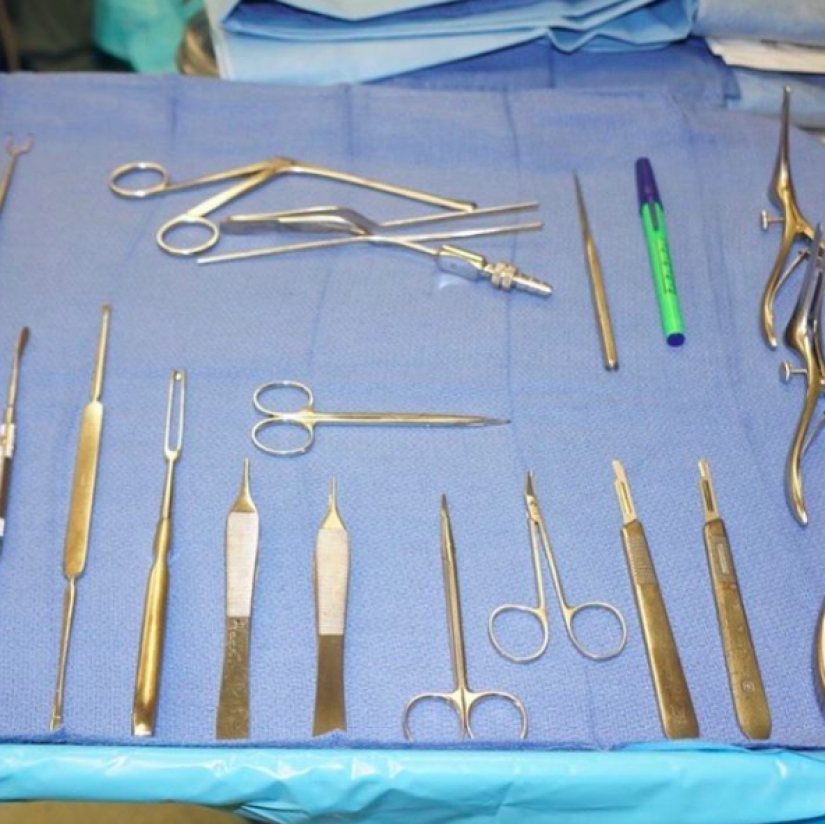25 revelations of plastic surgeons who destroy stereotypes about their work 25 revelations of plastic surgeons who destroy stereotypes about their work