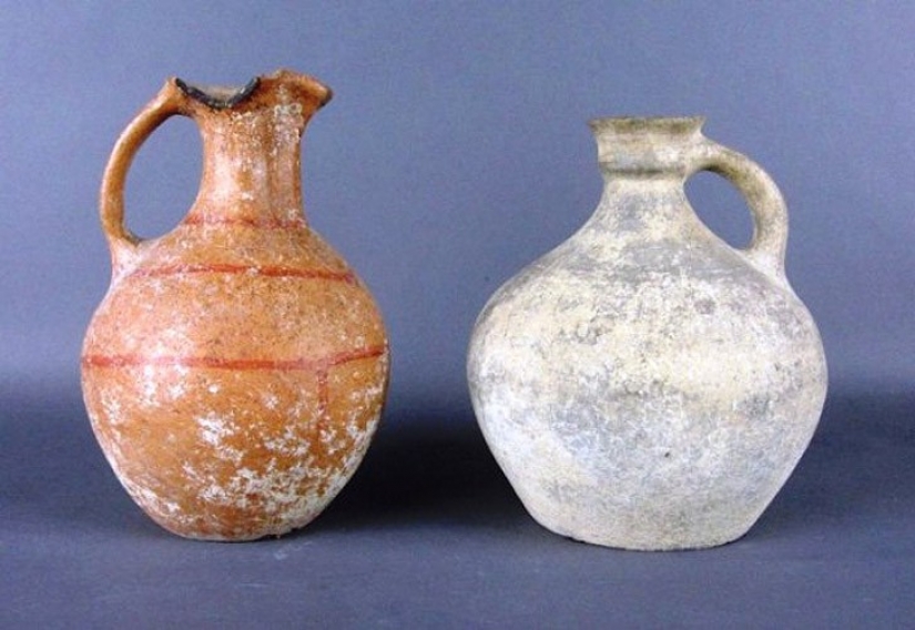 25 unbelievable facts about alcohol that you may not have guessed