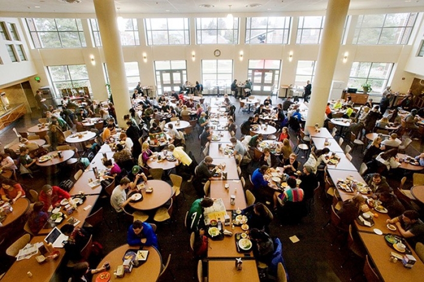 25 unbelievable facts about alcohol that you may not have guessed