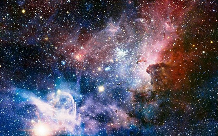 25 unbelievable facts about alcohol that you may not have guessed