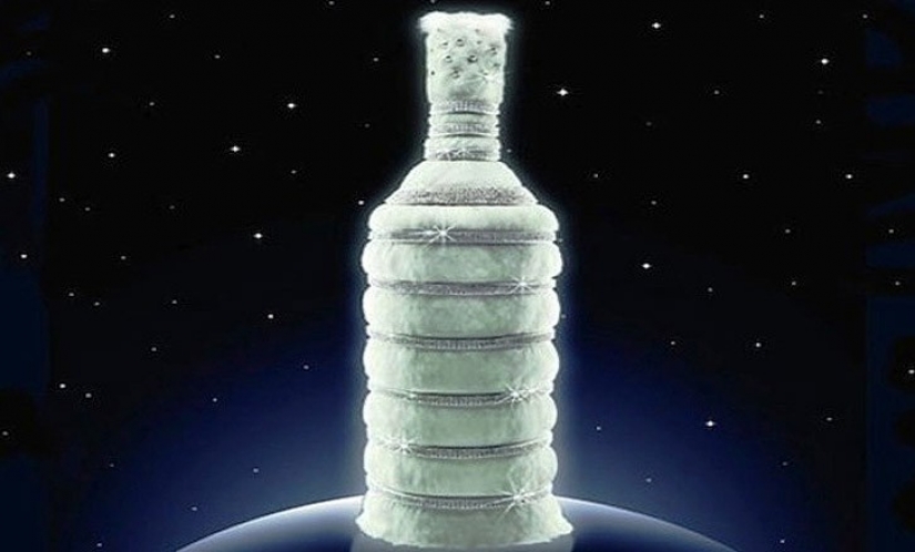 25 unbelievable facts about alcohol that you may not have guessed