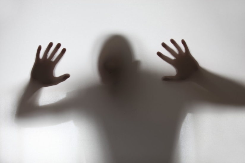 26 cosas sobre las que los empleados de Google guardan silencio