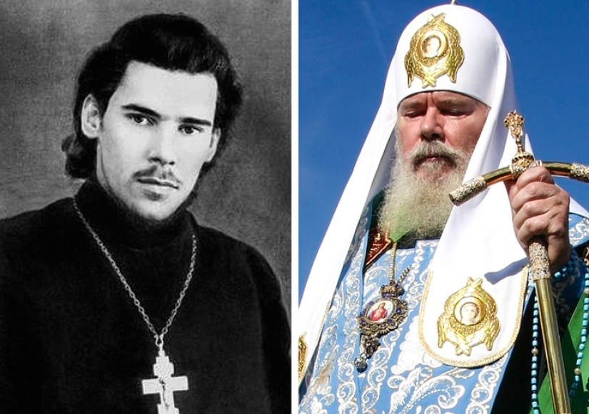 26 fotos inesperadas de políticos que definitivamente nunca has visto 26 fotos inesperadas de políticos que definitivamente nunca has visto