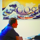 26 things that Google employees are silent about 26 things that Google employees are silent about