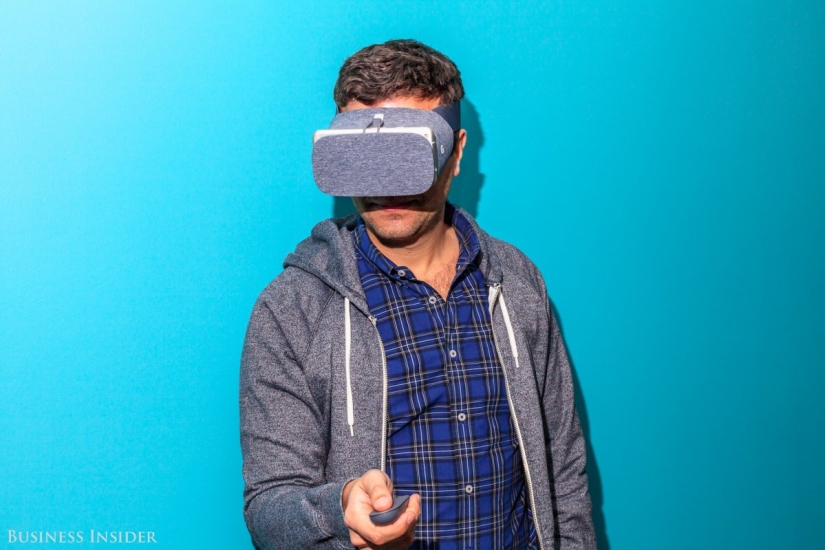 26 things that Google employees are silent about
