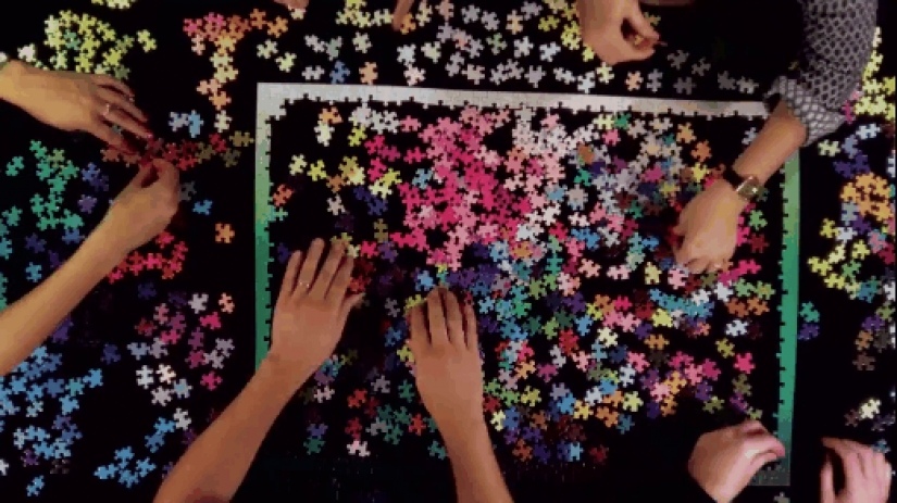 27 cosas que son mejores que hacer antes de ir a la cama que ser estúpido en la serie 27 cosas que son mejores que hacer antes de ir a la cama que ser estúpido en la serie