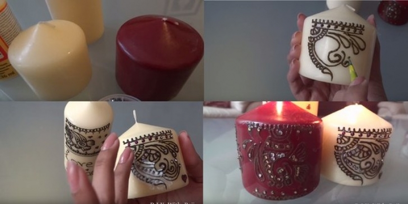 27 cosas que son mejores que hacer antes de ir a la cama que ser estúpido en la serie 27 cosas que son mejores que hacer antes de ir a la cama que ser estúpido en la serie