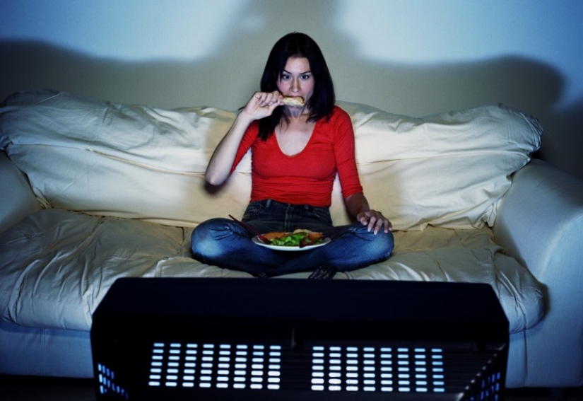 27 things that are better to do before going to bed than to be stupid in the series 27 things that are better to do before going to bed than to be stupid in the series