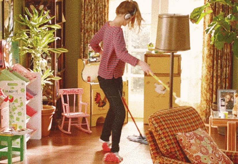 27 things that are better to do before going to bed than to be stupid in the series 27 things that are better to do before going to bed than to be stupid in the series