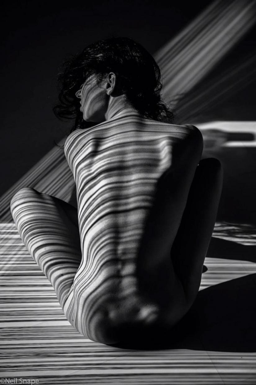 29 creative photographers who can play with shadows 29 creative photographers who can play with shadows