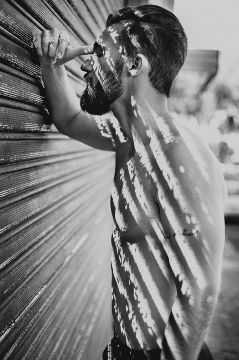 29 creative photographers who can play with shadows 29 creative photographers who can play with shadows