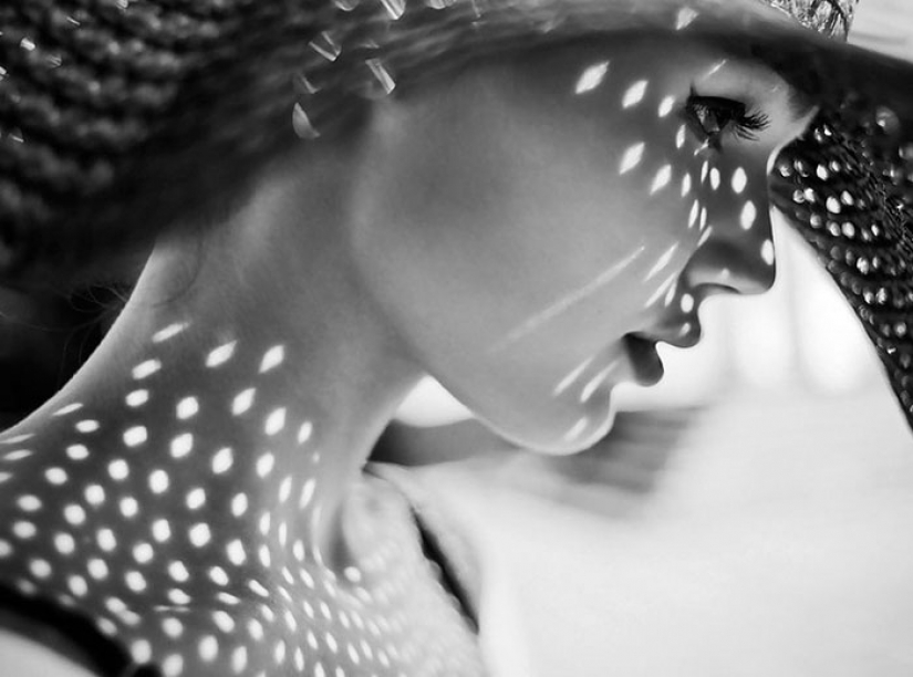 29 creative photographers who can play with shadows 29 creative photographers who can play with shadows