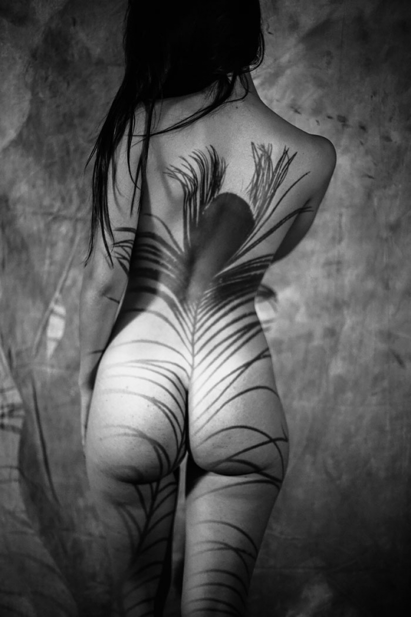 29 creative photographers who can play with shadows 29 creative photographers who can play with shadows