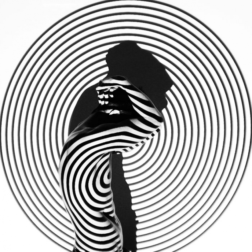 29 creative photographers who can play with shadows 29 creative photographers who can play with shadows