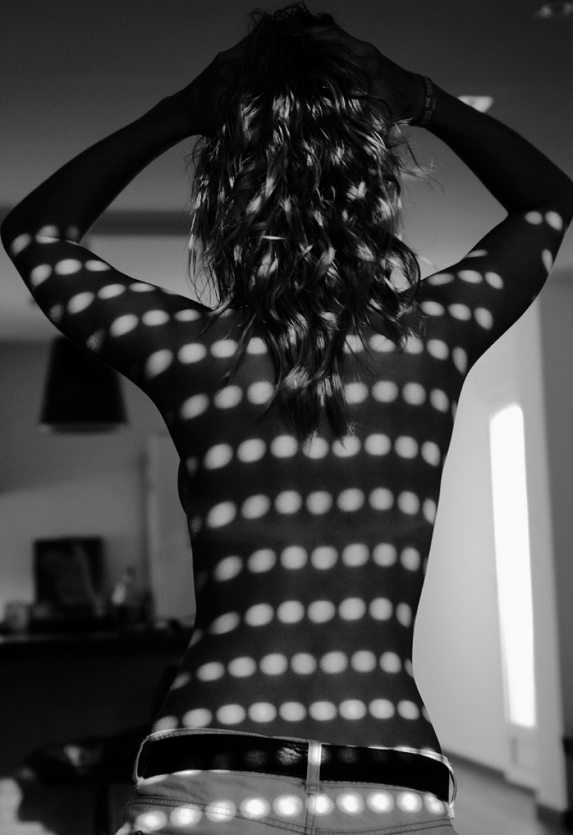 29 creative photographers who can play with shadows 29 creative photographers who can play with shadows