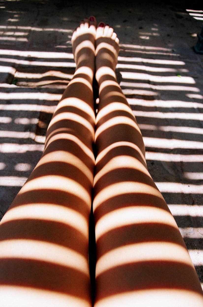 29 creative photographers who can play with shadows 29 creative photographers who can play with shadows