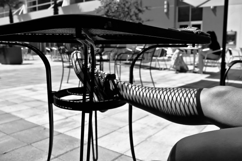 29 creative photographers who can play with shadows 29 creative photographers who can play with shadows