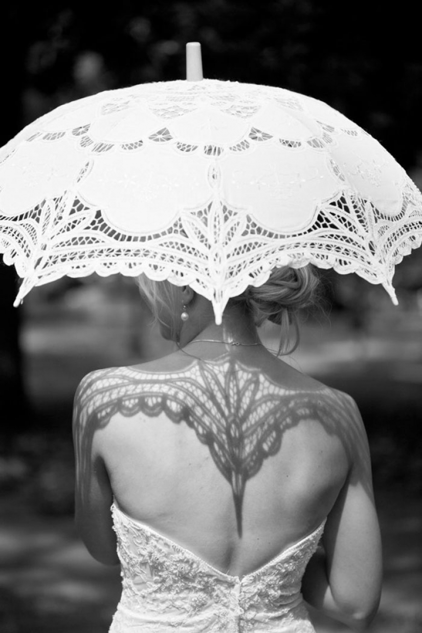 29 fotógrafos creativos que pueden jugar con sombras 29 fotógrafos creativos que pueden jugar con sombras