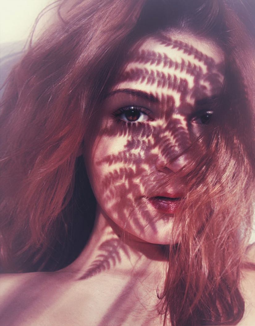 29 fotógrafos creativos que pueden jugar con sombras 29 fotógrafos creativos que pueden jugar con sombras