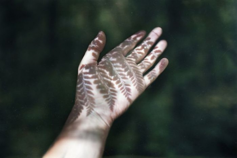 29 fotógrafos creativos que pueden jugar con sombras 29 fotógrafos creativos que pueden jugar con sombras