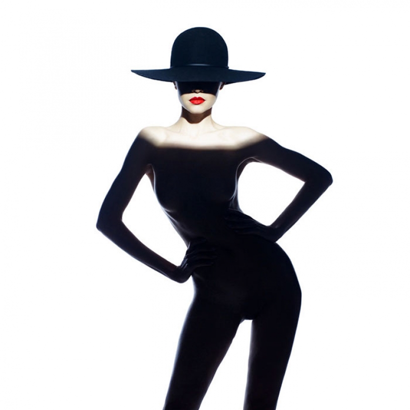 29 fotógrafos creativos que pueden jugar con sombras 29 fotógrafos creativos que pueden jugar con sombras