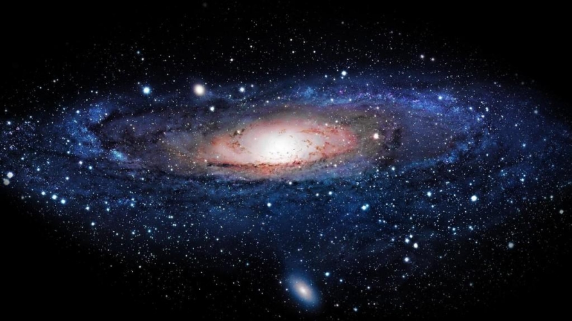 30 facts about which you probably did not know