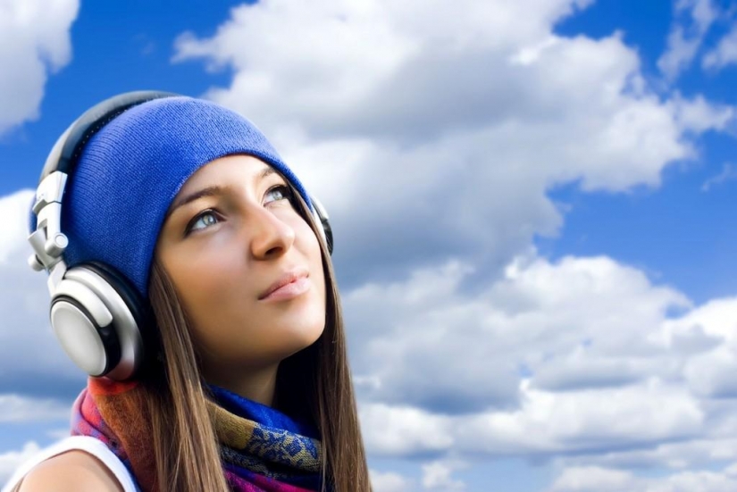 30 facts about which you probably did not know