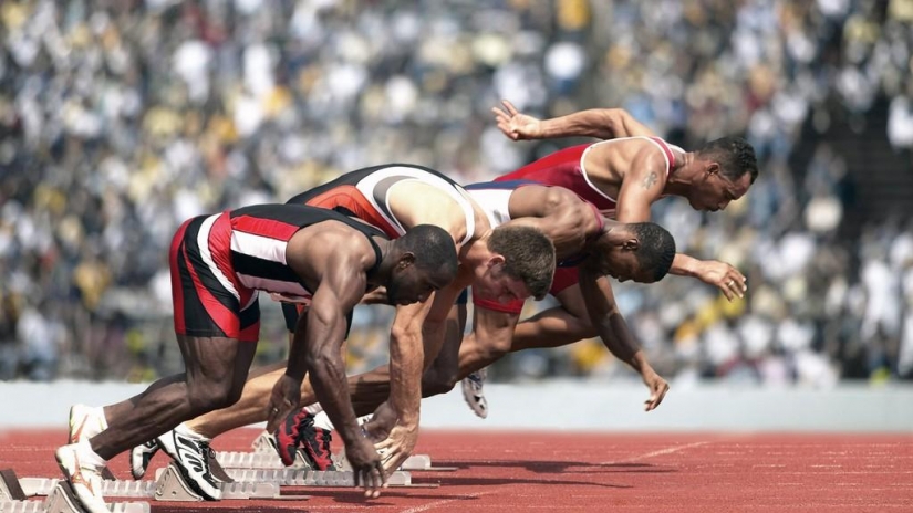 30 facts about which you probably did not know