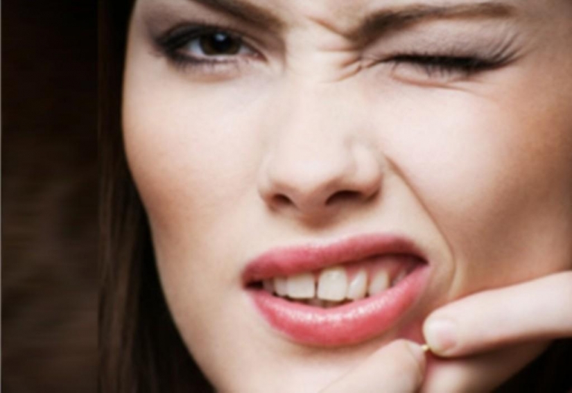 30 facts about which you probably did not know