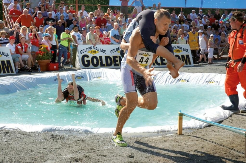 30 facts about which you probably did not know