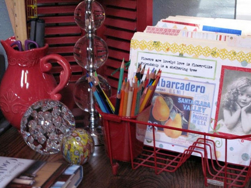 30 formas de transformar instantáneamente su lugar de trabajo