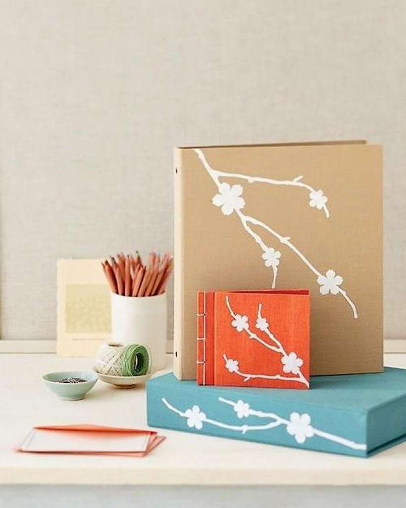 30 formas de transformar instantáneamente su lugar de trabajo