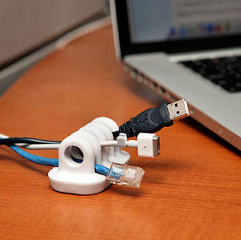 30 formas de transformar instantáneamente su lugar de trabajo