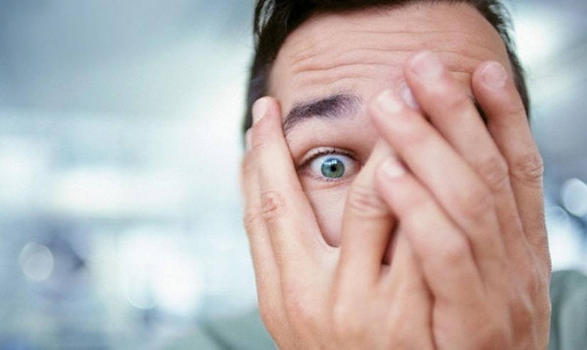 30 hechos acerca de los cuales probablemente no sabía