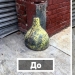30 obras del artista de la calle que ama a revitalizar los paisajes urbanos 30 obras del artista de la calle que ama a revitalizar los paisajes urbanos