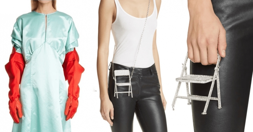 30 productos absurdamente caros para encontrar en línea 30 productos absurdamente caros para encontrar en línea