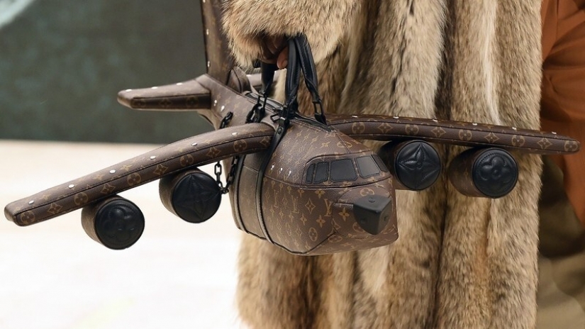 30 productos absurdamente caros para encontrar en línea 30 productos absurdamente caros para encontrar en línea