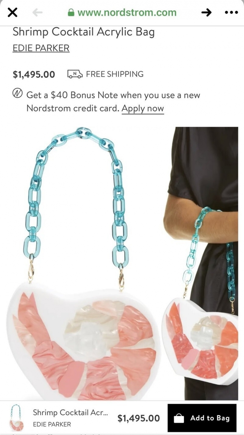 30 productos absurdamente caros para encontrar en línea 30 productos absurdamente caros para encontrar en línea