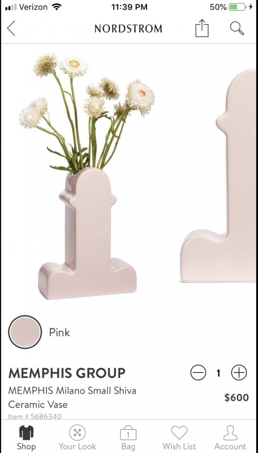 30 productos absurdamente caros para encontrar en línea 30 productos absurdamente caros para encontrar en línea